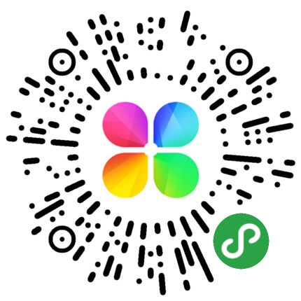 郭玉洁医生二维码