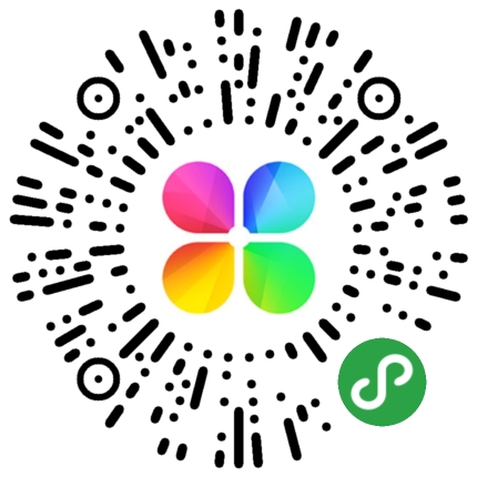 刘杰医生二维码