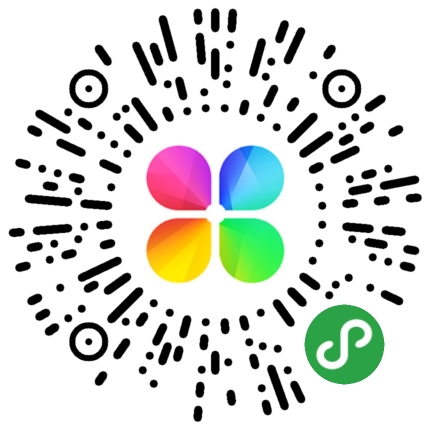 郭江医生二维码