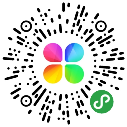 陈凯伟医生二维码