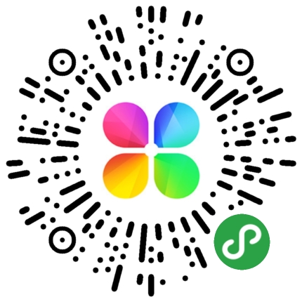 付东宁医生二维码