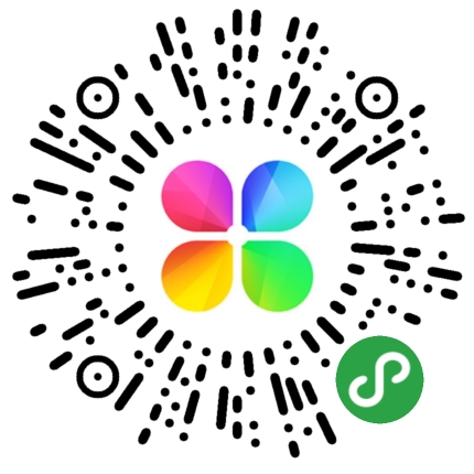 刘向春医生二维码