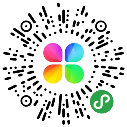 唐强医生二维码