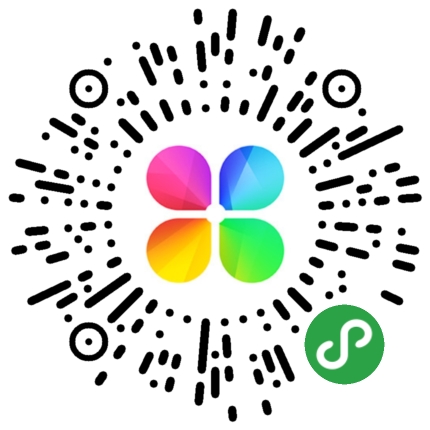 武淑桃医生二维码