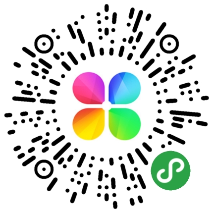 赵顺延医生二维码