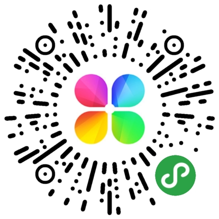 倪长林医生二维码