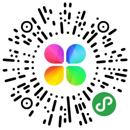 李江雄医生二维码