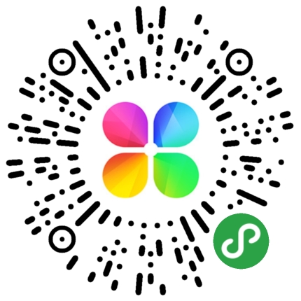 鐘友惠醫(yī)生二維碼