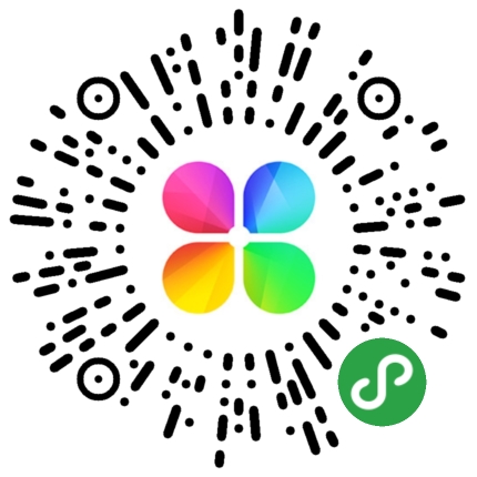 李鹏医生二维码