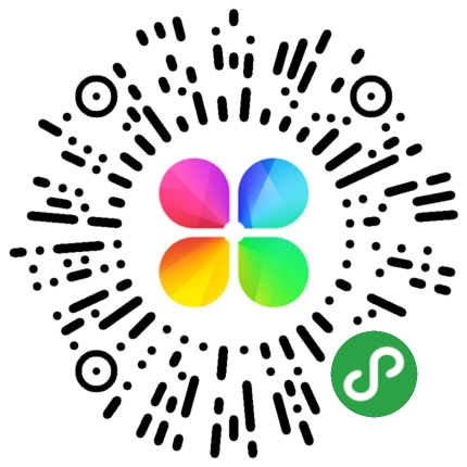 李鹏医生二维码