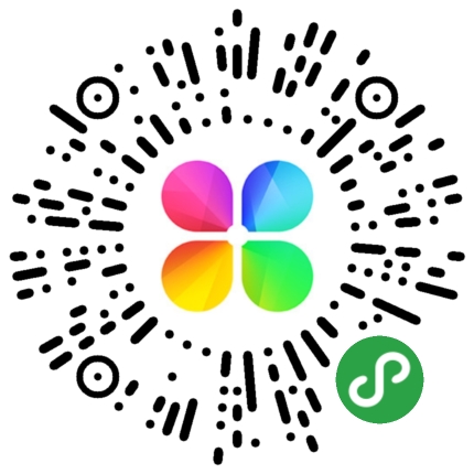 韩俊洲医生二维码