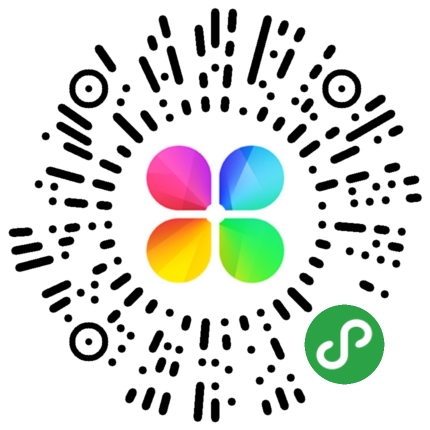 肖旭醫(yī)生二維碼