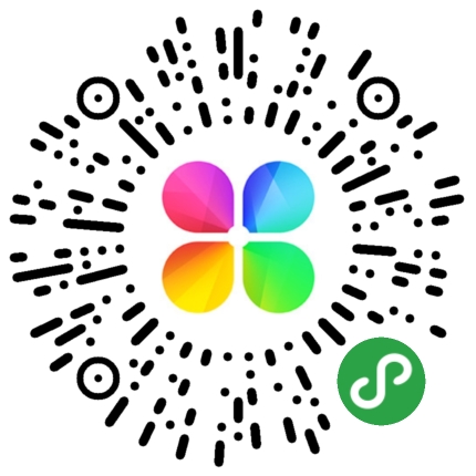 张兴涛医生二维码