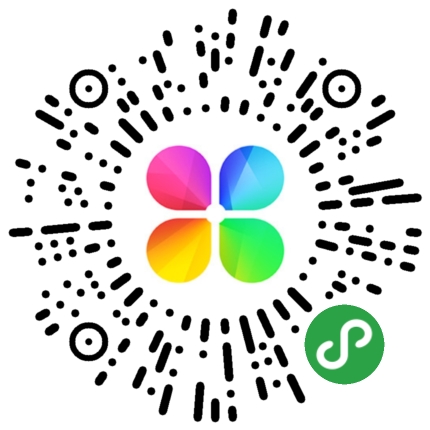 张秀琴医生二维码