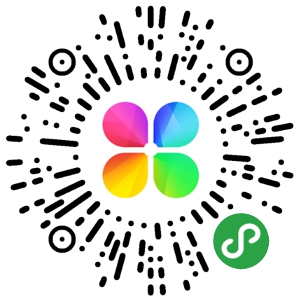 刘公洪医生二维码