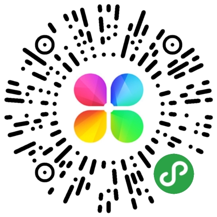 邵荣昌医生二维码