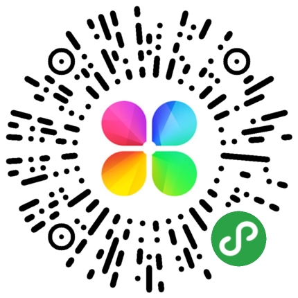 刘军医生二维码