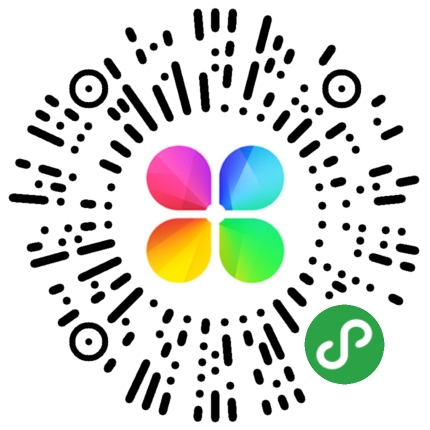 范立医生二维码