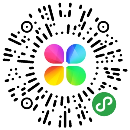 彭秋松医生二维码