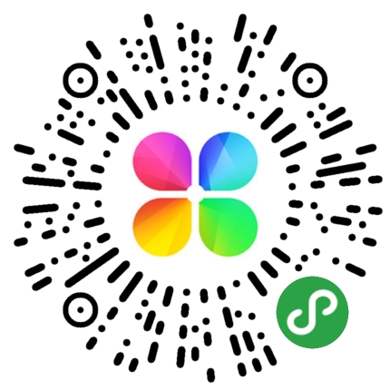 柴燕玲医生二维码