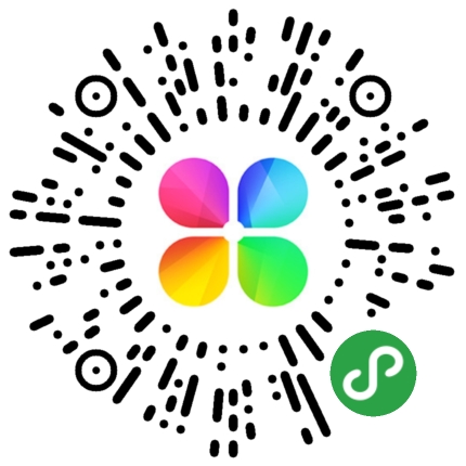 翟张凯医生二维码