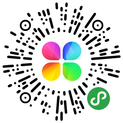 宋具昆医生二维码