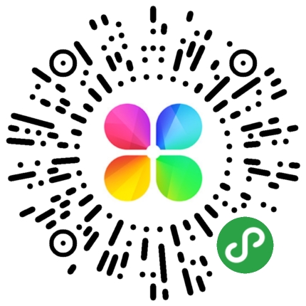 邓敏医生二维码