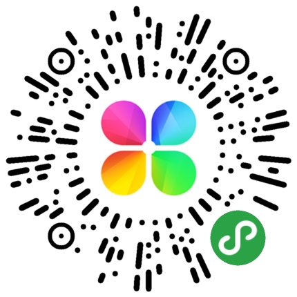 张宏武医生二维码