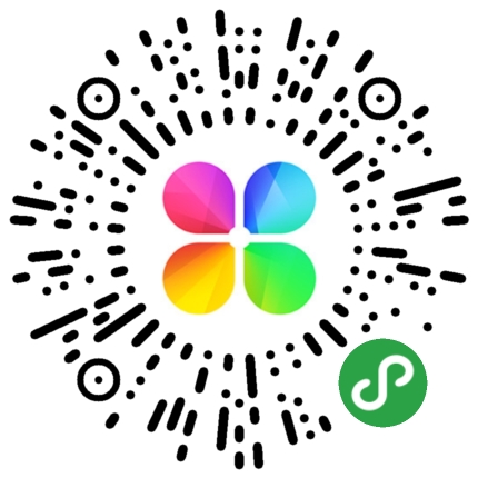 薛晓荣医生二维码