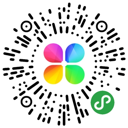 杨光友医生二维码