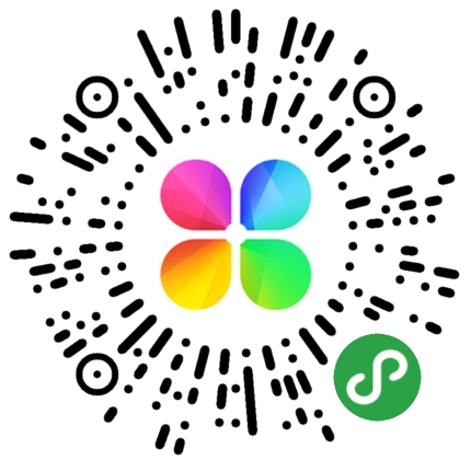 李广海医生二维码