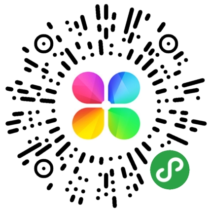 薛冬梅医生二维码