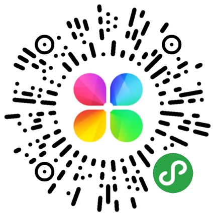 李卓医生二维码