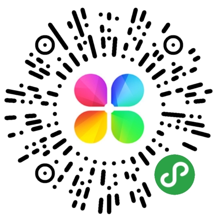 李华玉医生二维码