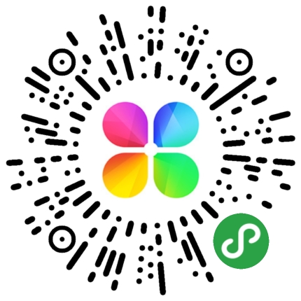 丛铁川医生二维码