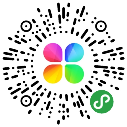 王眀香医生二维码