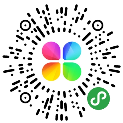 温志钧医生二维码