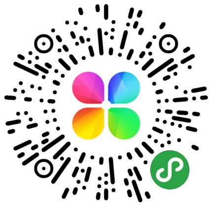 陈红生医生二维码