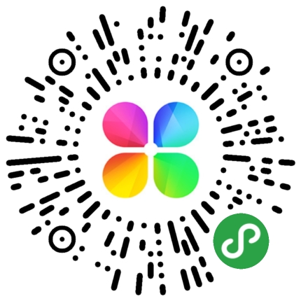 周绍龙医生二维码