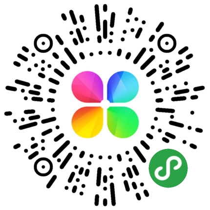 欧世宁医生二维码