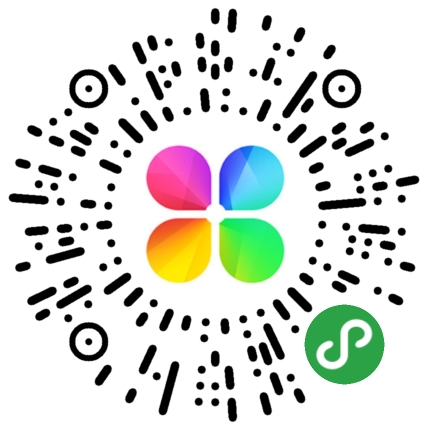 艾志敏医生二维码