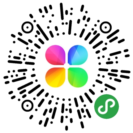 郑超医生二维码