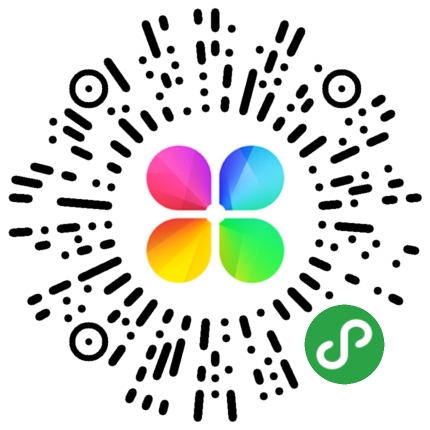 张蕾医生二维码