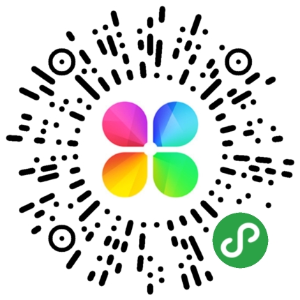 刘学医生二维码