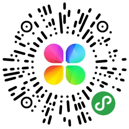 吕永伟医生二维码