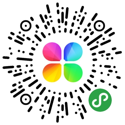 孙剑医生二维码