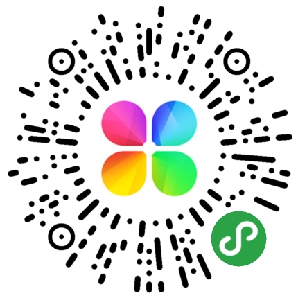 王志禄医生二维码