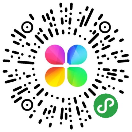 张翠银医生二维码