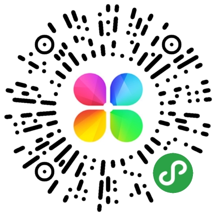 张习敬医生二维码