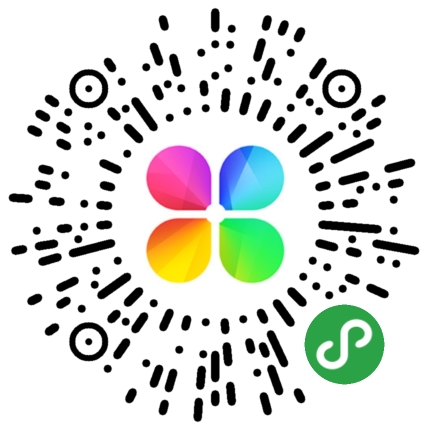 刘智杰医生二维码